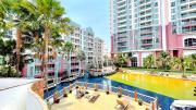 Top Pattaya South