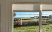 2 Bedroom Cozy Home In Sæby