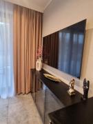 Top Szczyrk Top Szczyrk