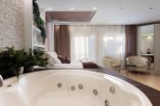 Perfect Romantic Getaway Cozy Retreat with Jacuzzi