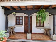 Top Antigua Guatemala