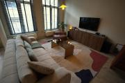 Appartment in Lier City Center