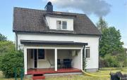 2 Bedroom Nice Home In Virserum