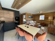 Top Saint-Sorlin-dʼArves