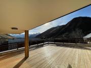 Top Saint-Sorlin-dʼArves