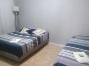 Top Cachoeira do Sul