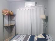 Top Cachoeira do Sul