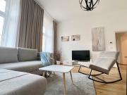 Lerchenfeld Soft Home