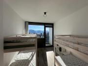 Family retreat in the middle of nature Font Romeu