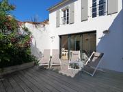 Top Saint-Martin-de-Ré