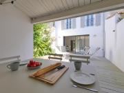 Top Saint-Martin-de-Ré