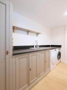 Top Saint-Martin-de-Ré