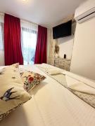 Rooms Malo More Trogir