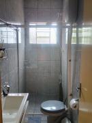 Top Cachoeira do Sul