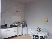 Top Cachoeira do Sul