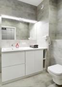 Top Warszawa Top Warszawa