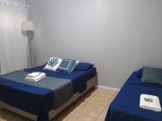 Top Cachoeira do Sul