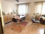 Les Anciennes Tanneries​ - A 20 min de Strasbourg