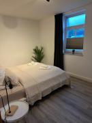 Ferienwohnung WohlfühlRaum