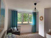 Na Fali 17 - Sopot Na Fali 17 - Sopot