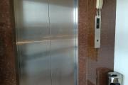 Hotel City 88 SDN BHD Batu Pahat