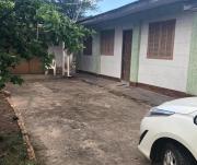 Casa para 5 pessoas Magistério Quadra A