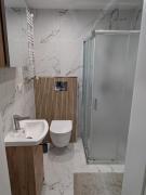 Top Chełm Top Chełm