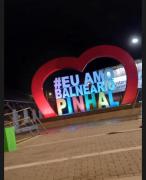 Top Pinhal