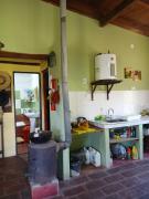 Top Colalao del Valle Top Colalao del Valle