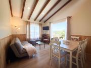 Top Puerto Montt Top Puerto Montt