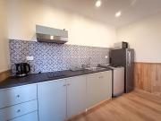 Top Puerto Montt Top Puerto Montt