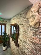 Rooms Malo more Trogir