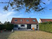 Top Fort-Mahon-Plage