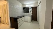 Top Pune