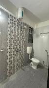 Top Pune