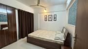 Top Pune