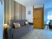 Top Morzine Top Morzine
