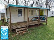 Camping 3 étoiles - efaicg