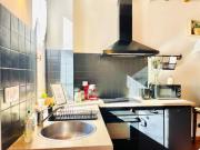 Top La Ferté-Saint-Aubin