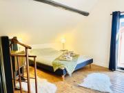 Top La Ferté-Saint-Aubin