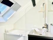 Top La Ferté-Saint-Aubin