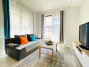 Top Jelitkowo Top Jelitkowo