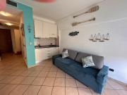 Top Sanremo Top Sanremo