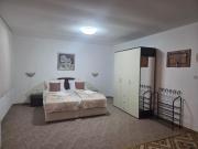 Апартамент Маунтин лодж