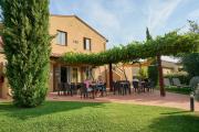 Podere Vignanova Accommodations & SPA
