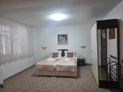 Маунтин лодж студио