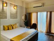 Top Greater Noida