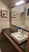 Top Greater Noida