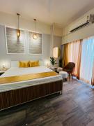 Top Greater Noida