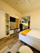 Top Greater Noida
